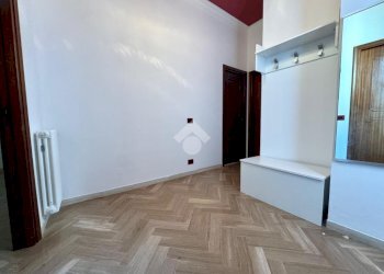 Villa Via Paolo Ferreri, Alassio - foto 44