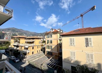 Villa Via Paolo Ferreri, Alassio - foto 45