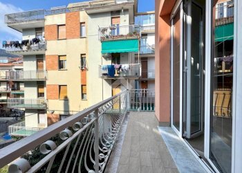 Villa Via Paolo Ferreri, Alassio - foto 46