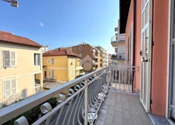 Villa Via Paolo Ferreri, Alassio - foto 47