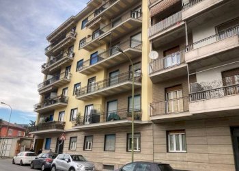 Quadrilocale Pinerolo - foto 1