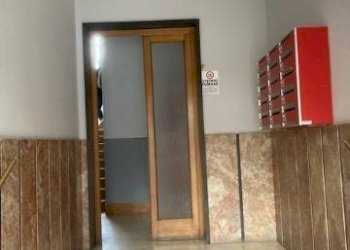 Quadrilocale Pinerolo - foto 3