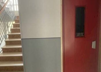 Quadrilocale Pinerolo - foto 6