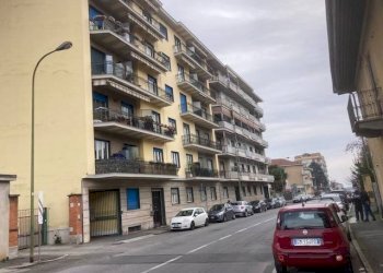 Quadrilocale Pinerolo - foto 7