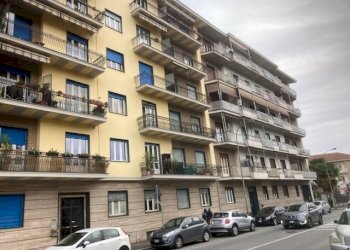 Quadrilocale Pinerolo - foto 9