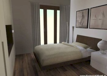 Appartamento Garlenda, Via Praglione, Garlenda - foto 10