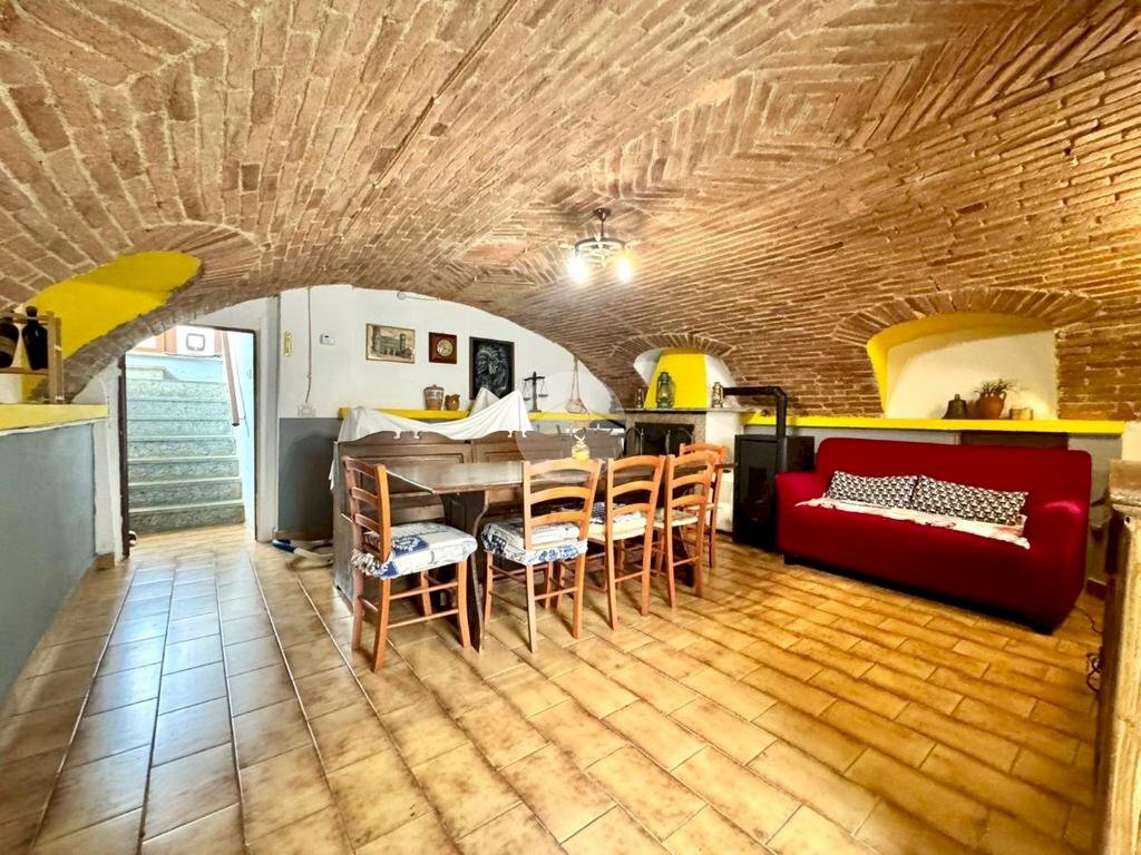 Semi-detached house Via teologo antonio bronzino, Val della Torre - photo 2