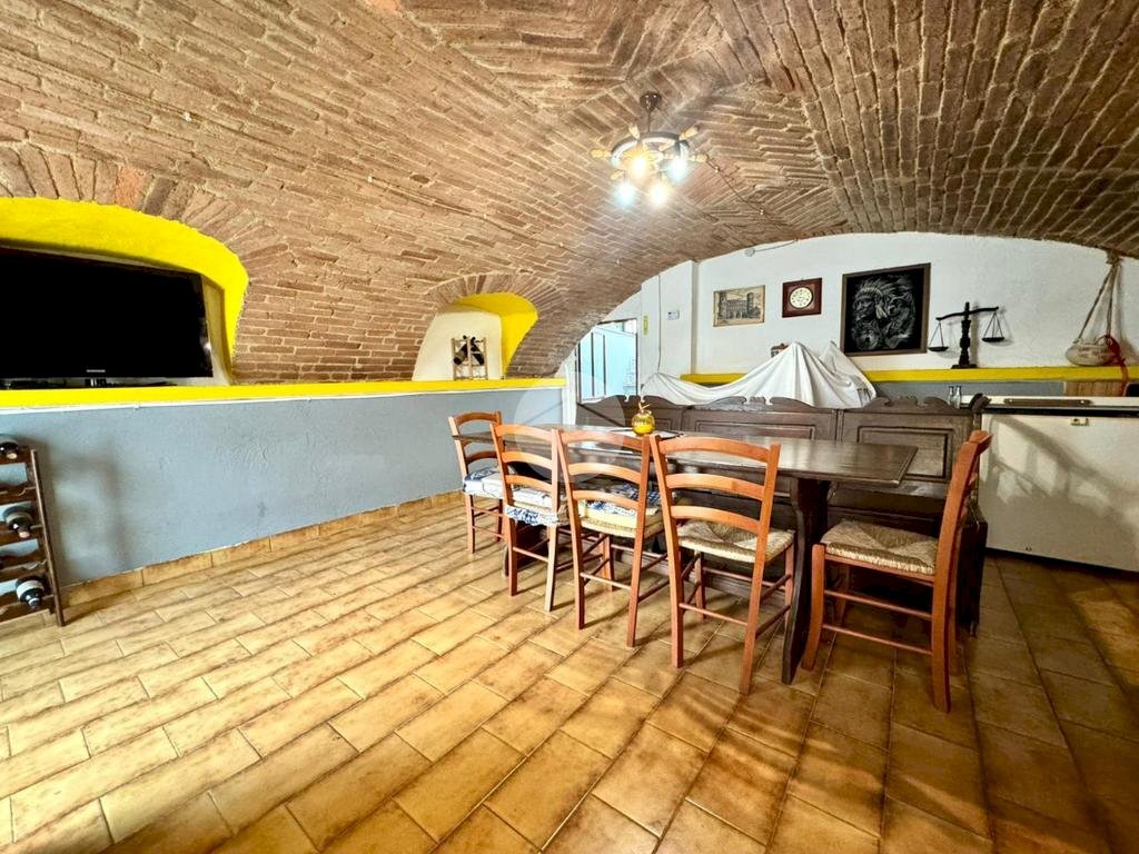 Semi-detached house Via teologo antonio bronzino, Val della Torre - photo 3