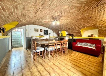 Casa semi indipendente Via teologo antonio bronzino, Val della Torre - foto 2