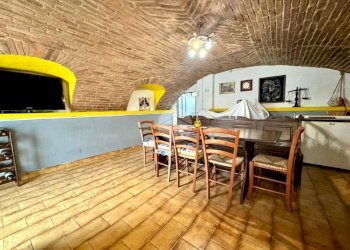 Casa semi indipendente Via teologo antonio bronzino, Val della Torre - foto 3