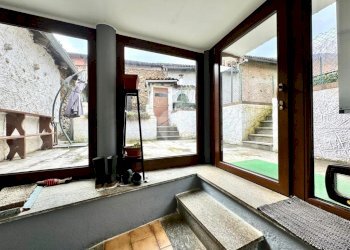 Casa semi indipendente Via teologo antonio bronzino, Val della Torre - foto 4