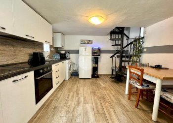 Casa semi indipendente Via teologo antonio bronzino, Val della Torre - foto 5