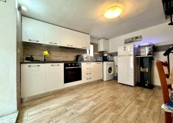 Casa semi indipendente Via teologo antonio bronzino, Val della Torre - foto 6