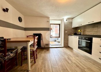 Casa semi indipendente Via teologo antonio bronzino, Val della Torre - foto 7