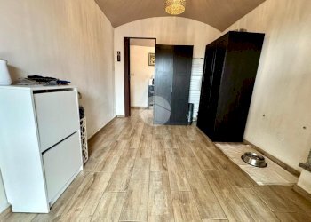 Casa semi indipendente Via teologo antonio bronzino, Val della Torre - foto 8