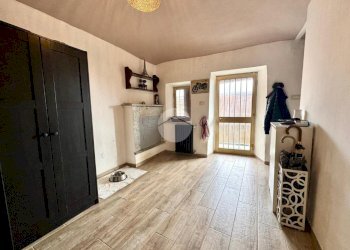 Casa semi indipendente Via teologo antonio bronzino, Val della Torre - foto 9