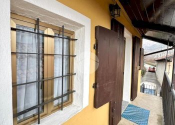 Casa semi indipendente Via teologo antonio bronzino, Val della Torre - foto 10