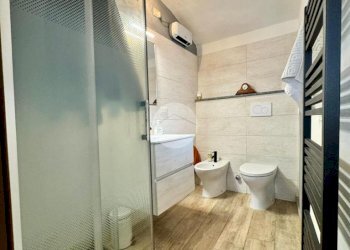 Casa semi indipendente Via teologo antonio bronzino, Val della Torre - foto 11