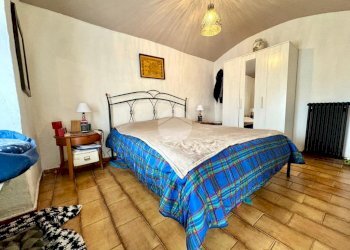 Casa semi indipendente Via teologo antonio bronzino, Val della Torre - foto 12