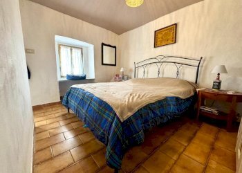 Casa semi indipendente Via teologo antonio bronzino, Val della Torre - foto 13