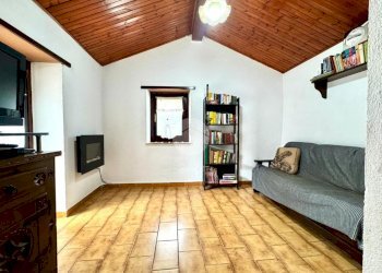 Casa semi indipendente Via teologo antonio bronzino, Val della Torre - foto 14