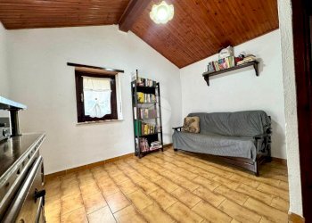 Casa semi indipendente Via teologo antonio bronzino, Val della Torre - foto 15