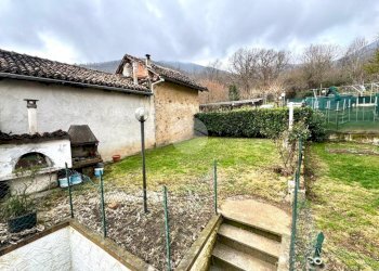 Casa semi indipendente Via teologo antonio bronzino, Val della Torre - foto 19