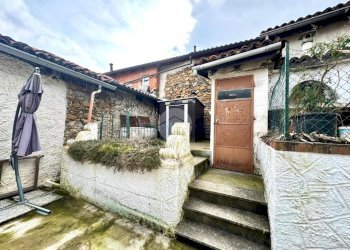 Casa semi indipendente Via teologo antonio bronzino, Val della Torre - foto 22