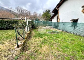 Casa semi indipendente Via teologo antonio bronzino, Val della Torre - foto 23