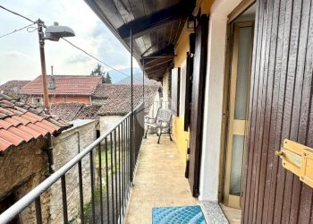 Casa semi indipendente Via teologo antonio bronzino, Val della Torre - foto 26