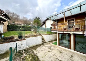 Casa semi indipendente Via teologo antonio bronzino, Val della Torre - foto 27