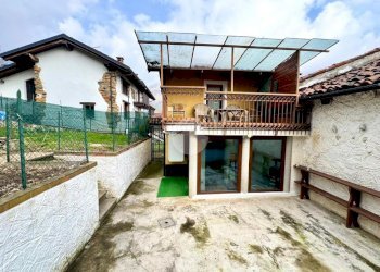 Casa semi indipendente Via teologo antonio bronzino, Val della Torre - foto 29