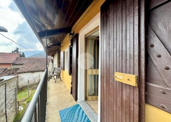 Casa semi indipendente Via teologo antonio bronzino, Val della Torre - foto 30