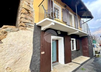 Casa semi indipendente Via teologo antonio bronzino, Val della Torre - foto 31