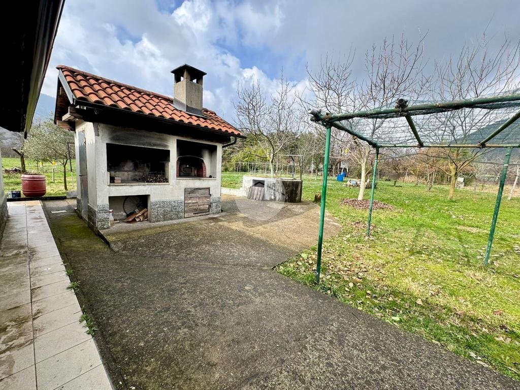 Terreno agricolo Con casetta Strada Buttiberghe, Val della Torre - foto 3