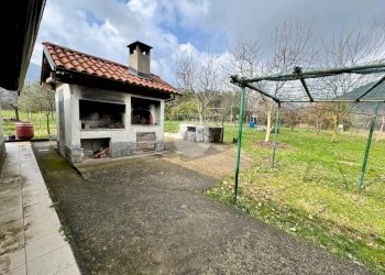 Terreno agricolo Con casetta Strada Buttiberghe, Val della Torre - foto 3