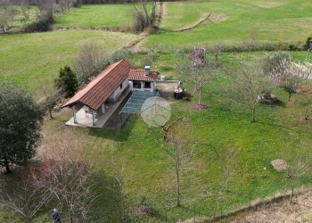 Terreno agricolo Con casetta Strada Buttiberghe, Val della Torre - foto 4