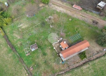 Terreno agricolo Con casetta Strada Buttiberghe, Val della Torre - foto 5