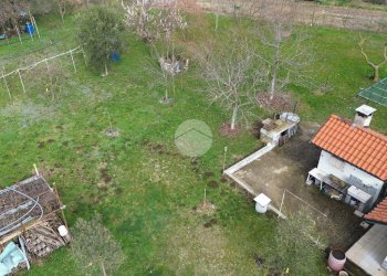 Terreno agricolo Con casetta Strada Buttiberghe, Val della Torre - foto 6
