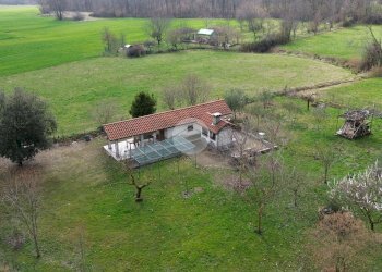 Terreno agricolo Con casetta Strada Buttiberghe, Val della Torre - foto 7