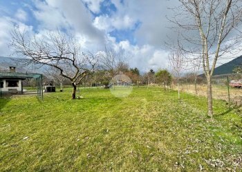 Terreno agricolo Con casetta Strada Buttiberghe, Val della Torre - foto 13