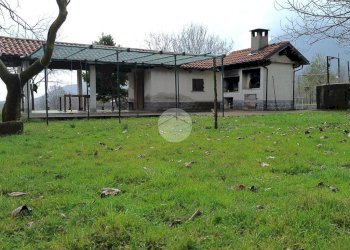 Terreno agricolo Con casetta Strada Buttiberghe, Val della Torre - foto 14