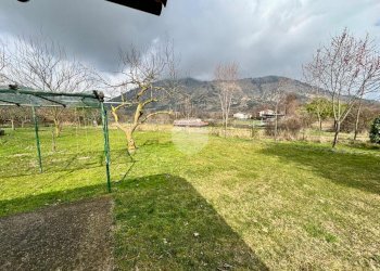 Terreno agricolo Con casetta Strada Buttiberghe, Val della Torre - foto 17