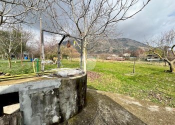 Terreno agricolo Con casetta Strada Buttiberghe, Val della Torre - foto 20