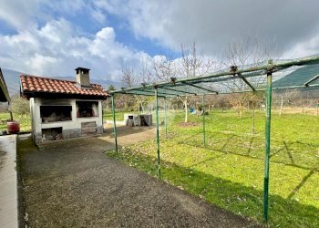 Terreno agricolo Con casetta Strada Buttiberghe, Val della Torre - foto 22