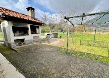 Terreno agricolo Con casetta Strada Buttiberghe, Val della Torre - foto 23