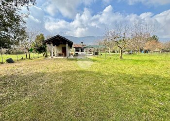 Terreno agricolo Con casetta Strada Buttiberghe, Val della Torre - foto 25