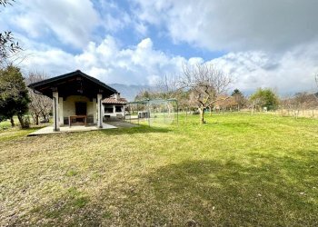 Terreno agricolo Con casetta Strada Buttiberghe, Val della Torre - foto 26