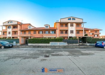 Trilocale Carmagnola - foto 1