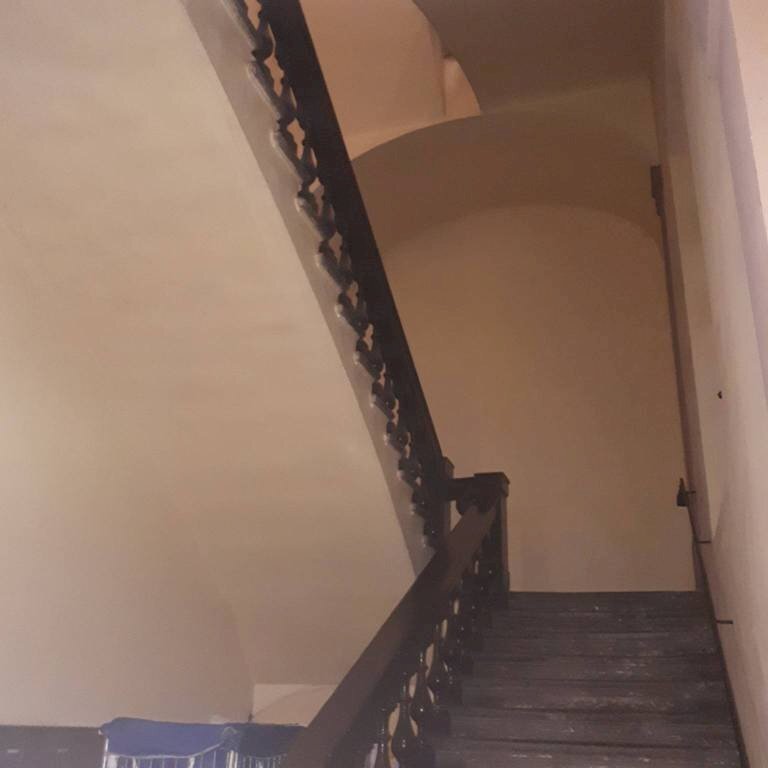 Attic via Augusto Righi, Bologna (neighborhood Centro Storico) - photo 2